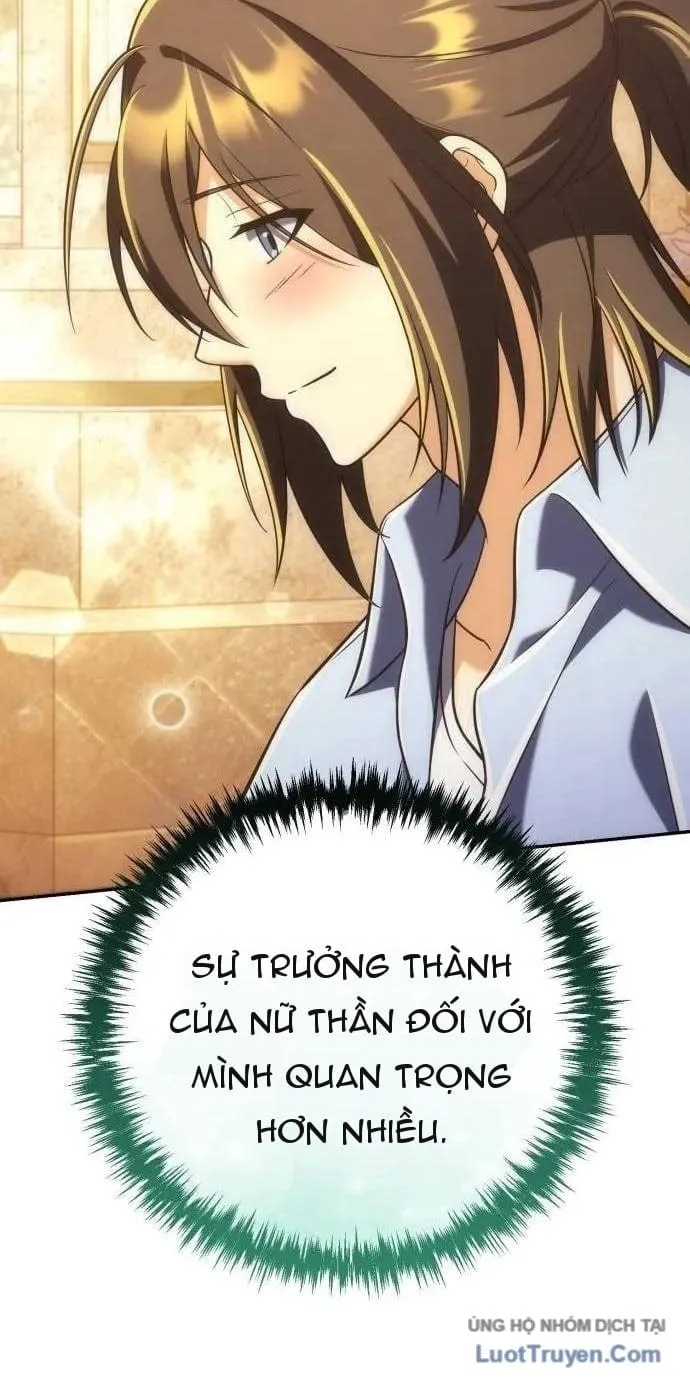 Thần Thịnh Vượng Chap 62 - Next Chap 63