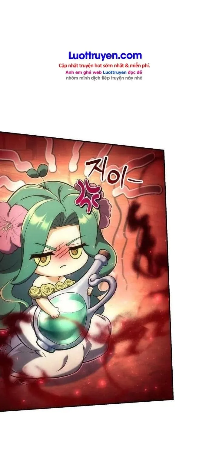 Thần Thịnh Vượng Chap 62 - Next Chap 63