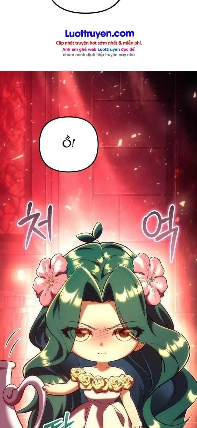 Thần Thịnh Vượng Chap 62 - Next Chap 63