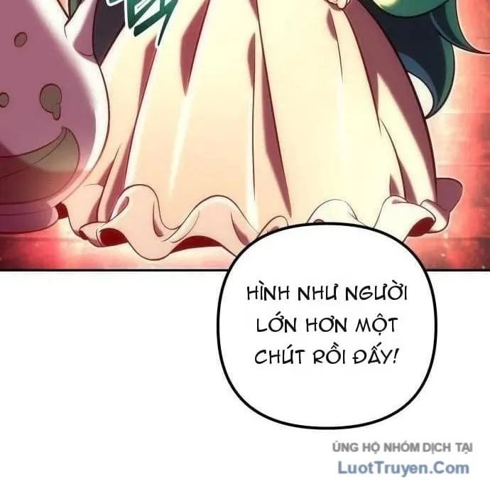 Thần Thịnh Vượng Chap 62 - Next Chap 63