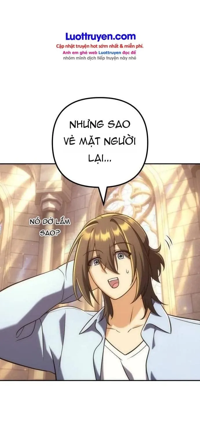 Thần Thịnh Vượng Chap 62 - Next Chap 63