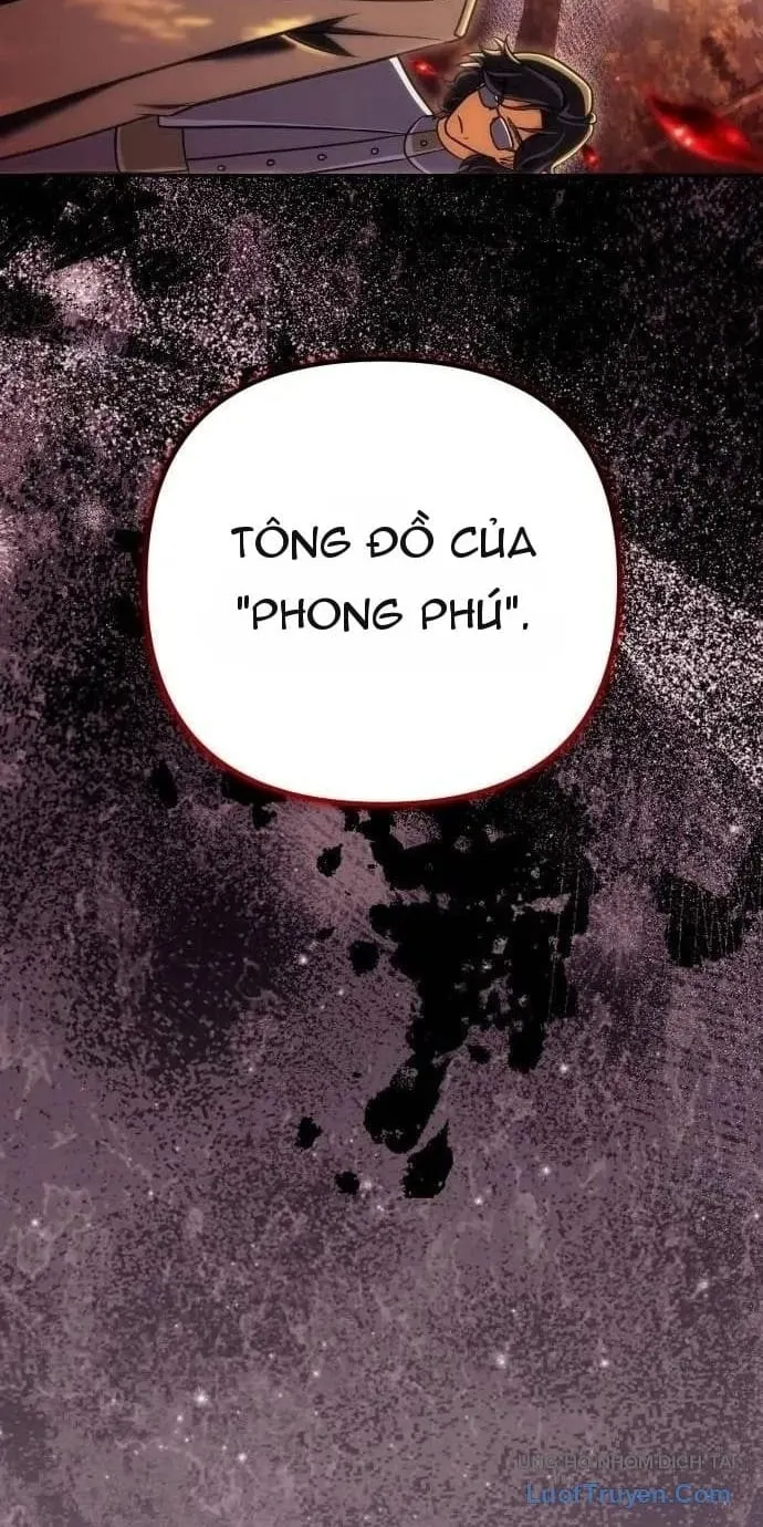 Thần Thịnh Vượng Chap 62 - Next Chap 63