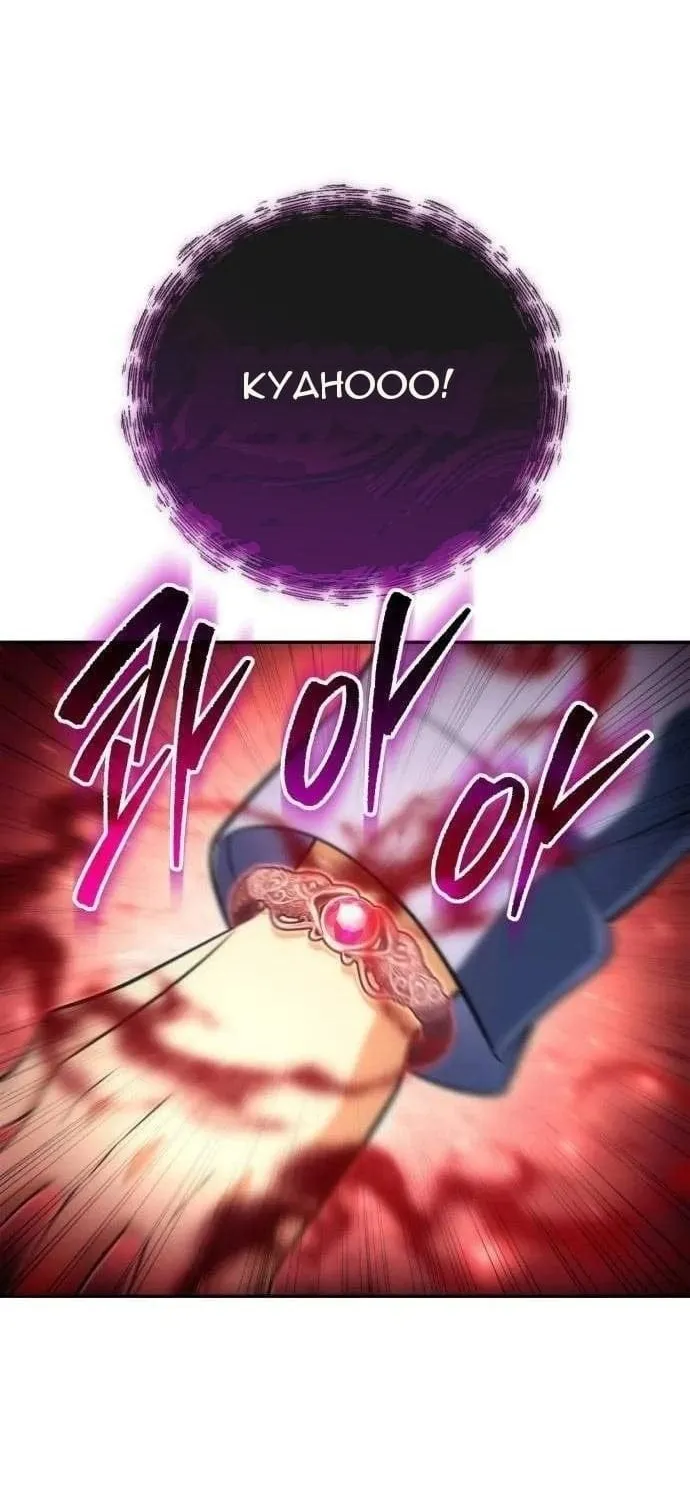 Thần Thịnh Vượng Chap 62 - Next Chap 63