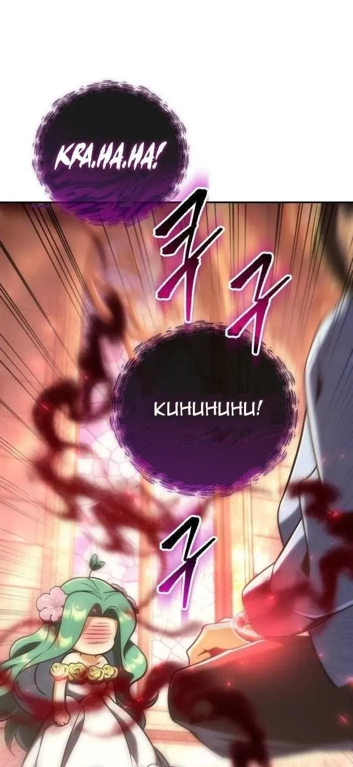 Thần Thịnh Vượng Chap 62 - Next Chap 63