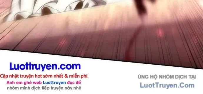 Thần Thịnh Vượng Chap 62 - Next Chap 63