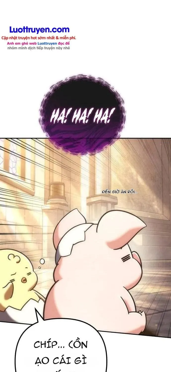 Thần Thịnh Vượng Chap 62 - Next Chap 63