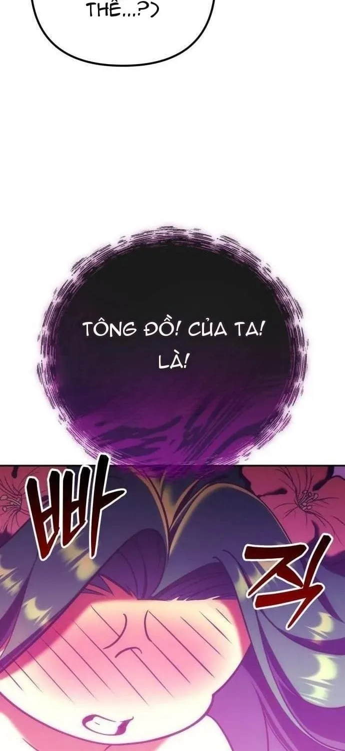Thần Thịnh Vượng Chap 62 - Next Chap 63