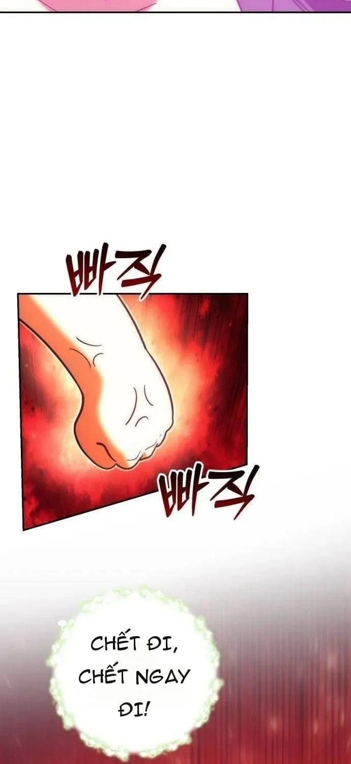 Thần Thịnh Vượng Chap 62 - Next Chap 63
