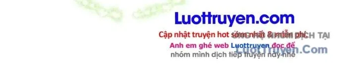 Thần Thịnh Vượng Chap 62 - Next Chap 63