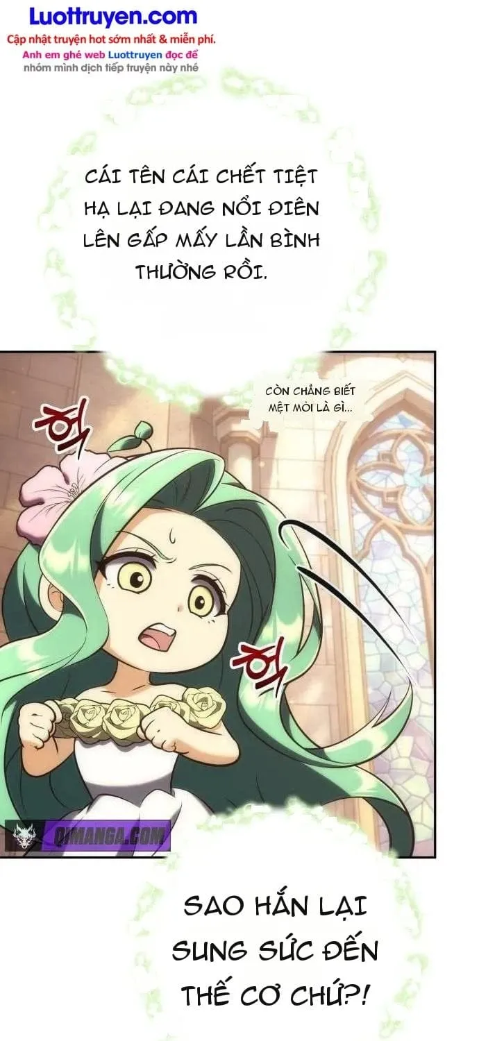 Thần Thịnh Vượng Chap 62 - Next Chap 63