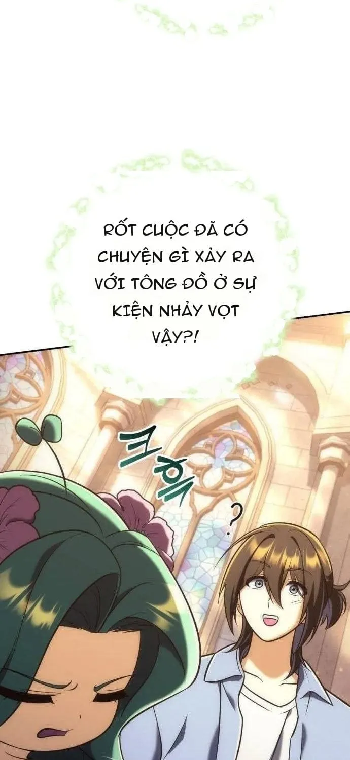 Thần Thịnh Vượng Chap 62 - Next Chap 63