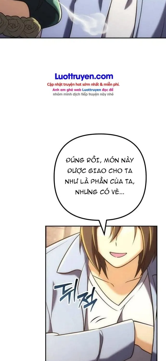 Thần Thịnh Vượng Chap 62 - Next Chap 63