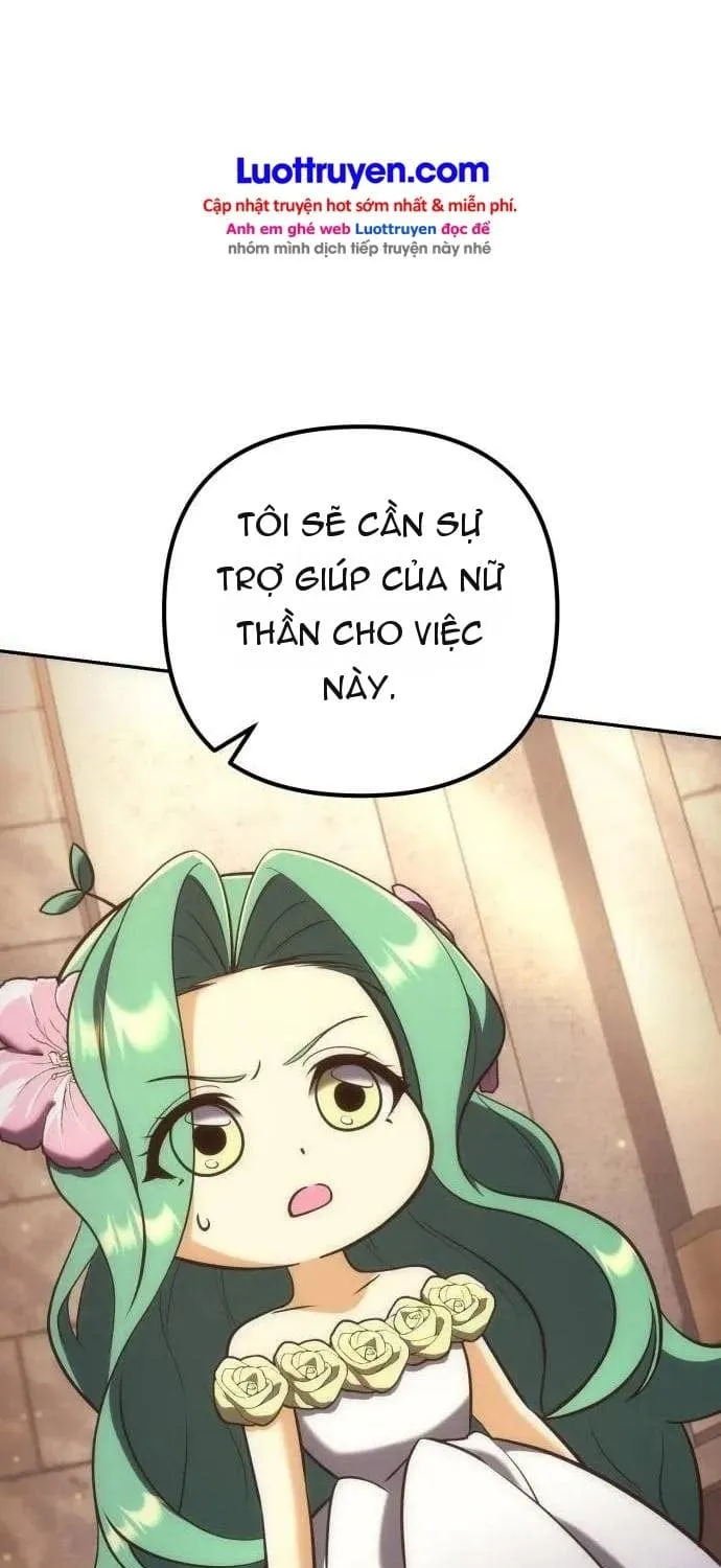 Thần Thịnh Vượng Chap 62 - Next Chap 63
