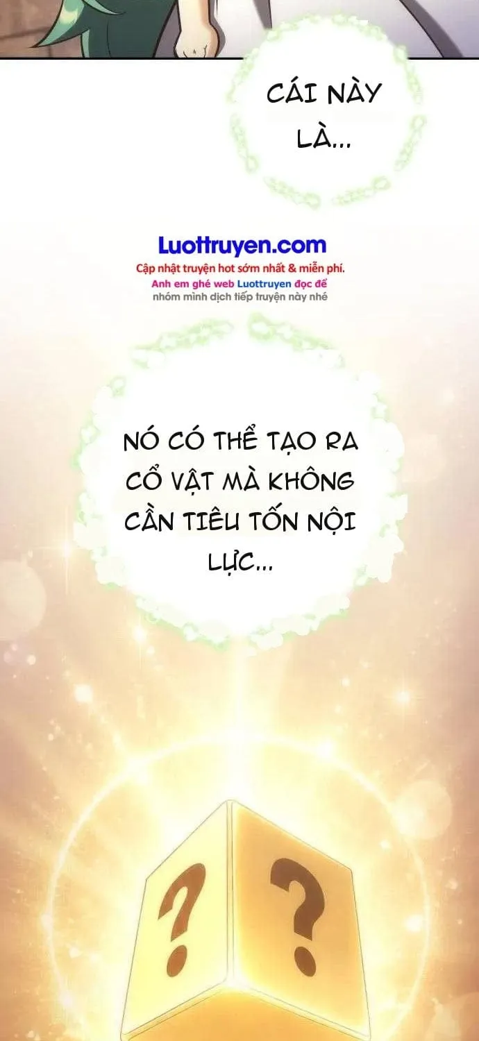 Thần Thịnh Vượng Chap 62 - Next Chap 63