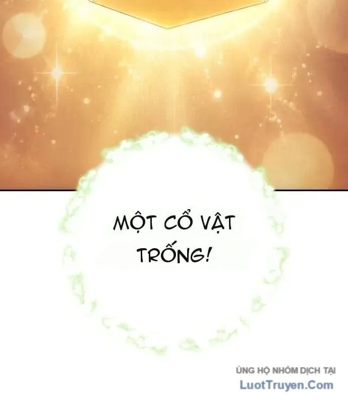 Thần Thịnh Vượng Chap 62 - Next Chap 63