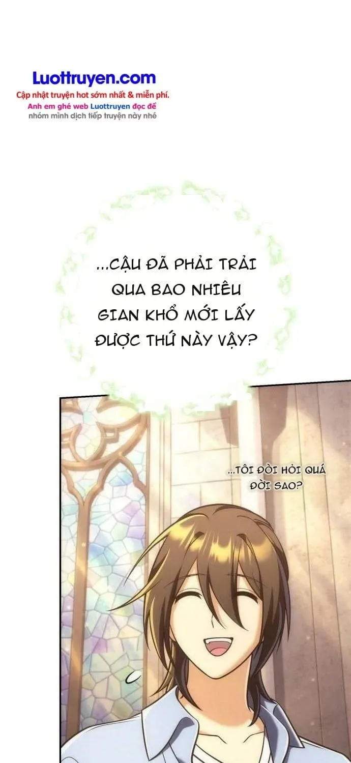 Thần Thịnh Vượng Chap 62 - Next Chap 63