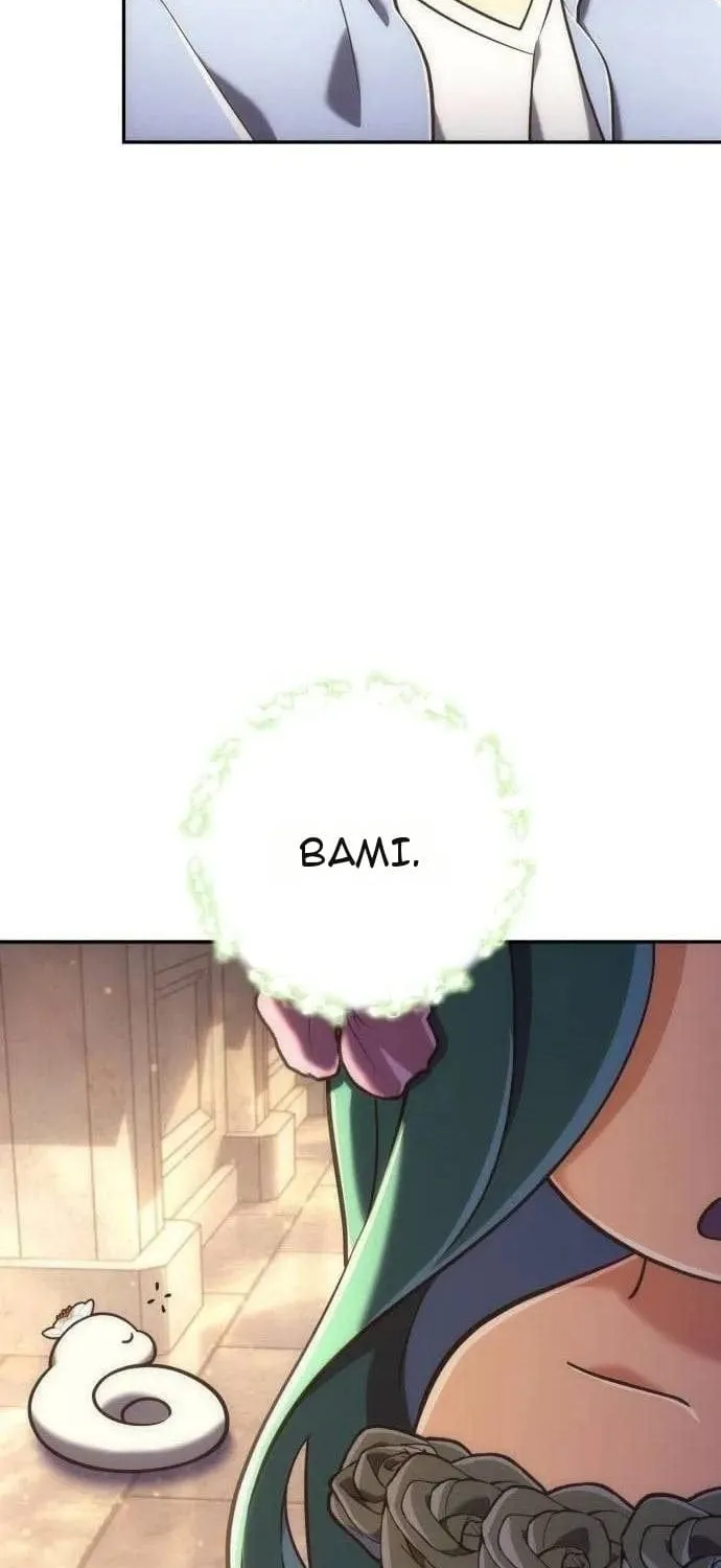 Thần Thịnh Vượng Chap 62 - Next Chap 63