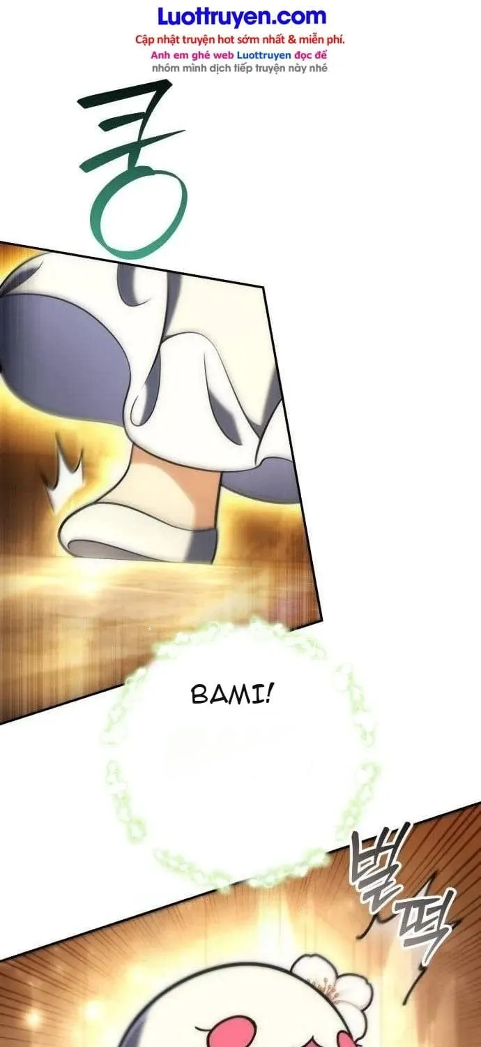 Thần Thịnh Vượng Chap 62 - Next Chap 63
