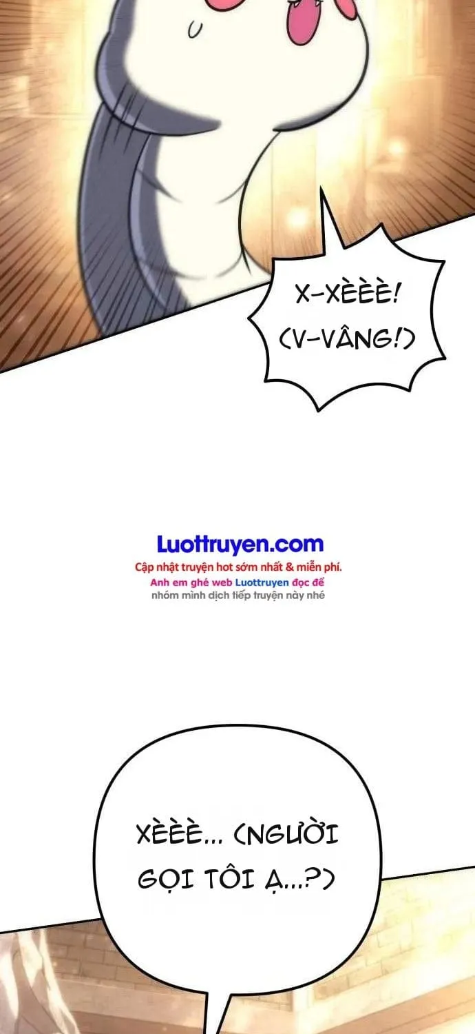 Thần Thịnh Vượng Chap 62 - Next Chap 63