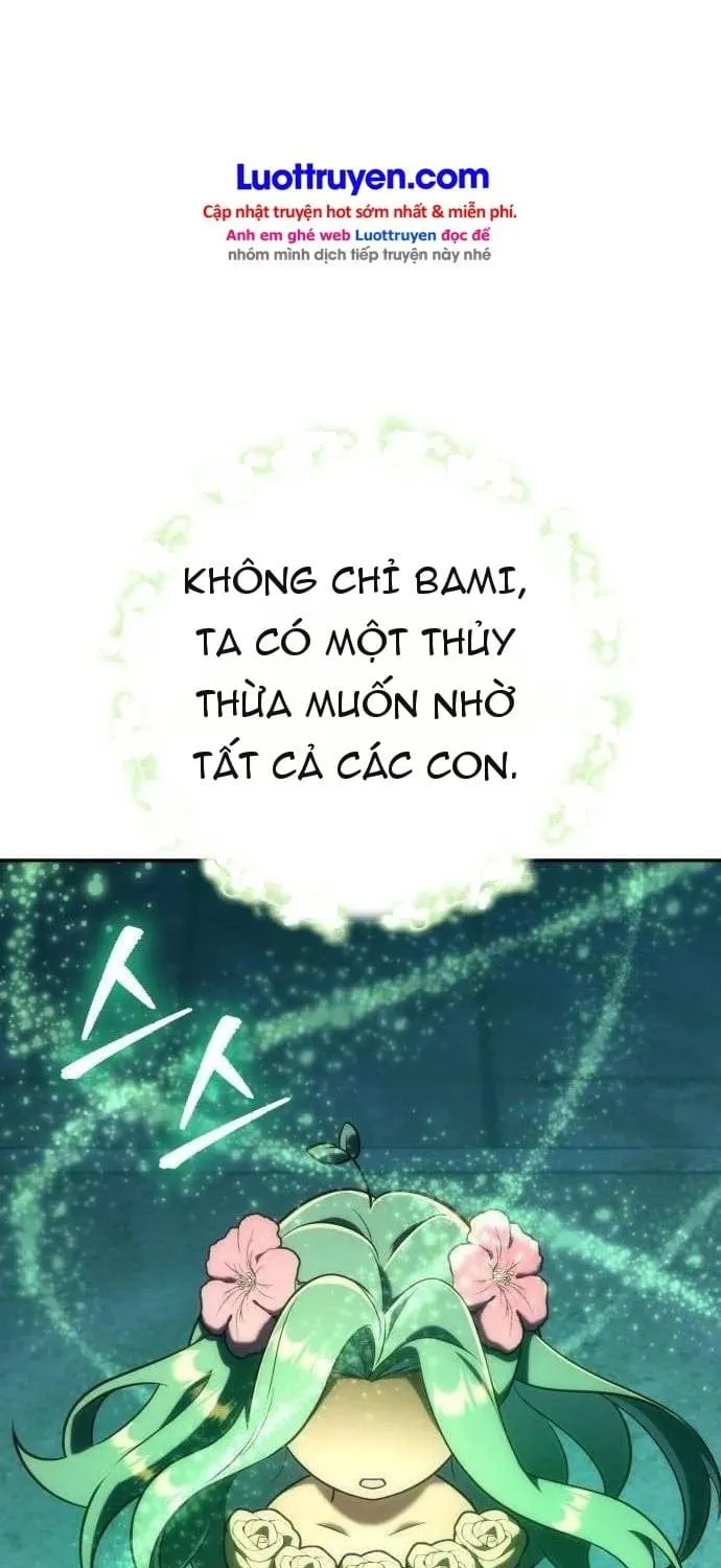 Thần Thịnh Vượng Chap 62 - Next Chap 63