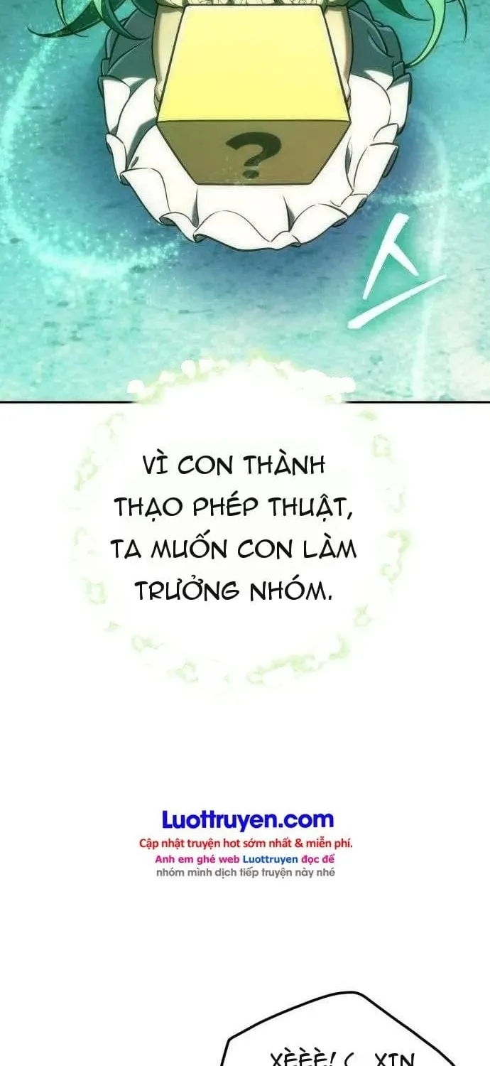 Thần Thịnh Vượng Chap 62 - Next Chap 63