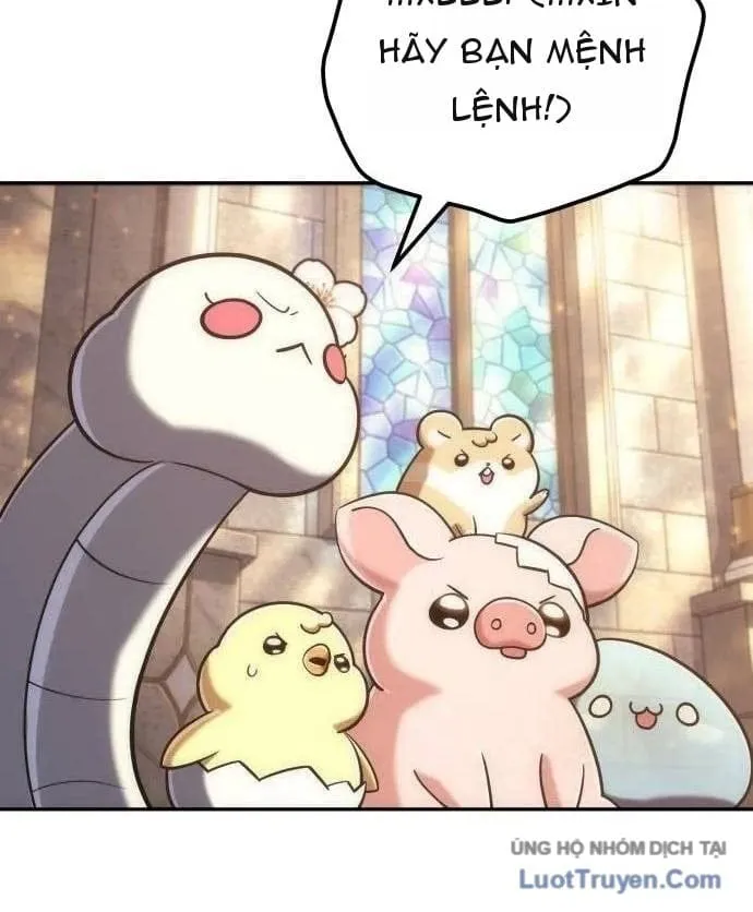 Thần Thịnh Vượng Chap 62 - Next Chap 63