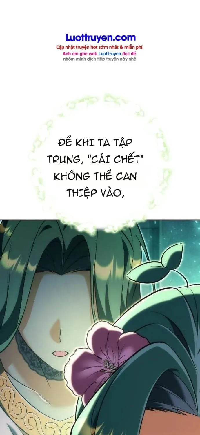 Thần Thịnh Vượng Chap 62 - Next Chap 63