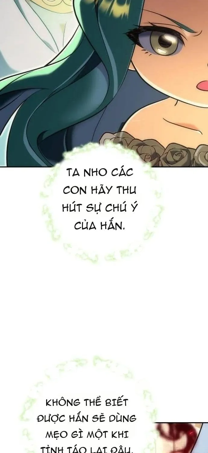 Thần Thịnh Vượng Chap 62 - Next Chap 63