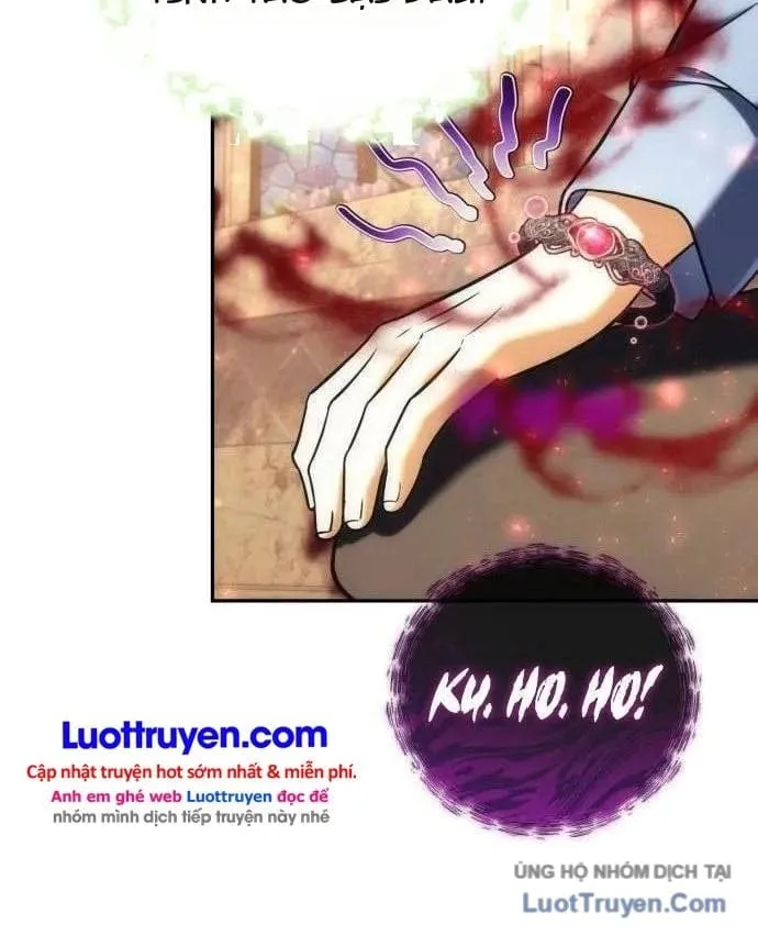 Thần Thịnh Vượng Chap 62 - Next Chap 63