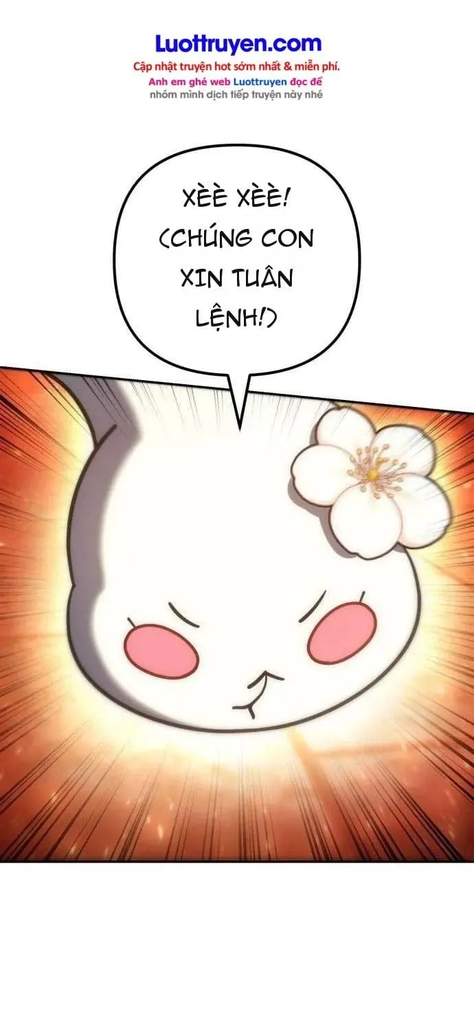 Thần Thịnh Vượng Chap 62 - Next Chap 63