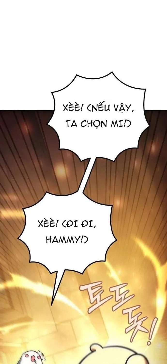 Thần Thịnh Vượng Chap 62 - Next Chap 63