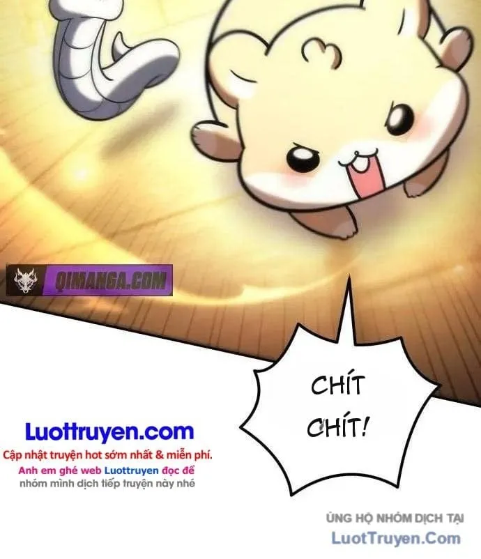 Thần Thịnh Vượng Chap 62 - Next Chap 63