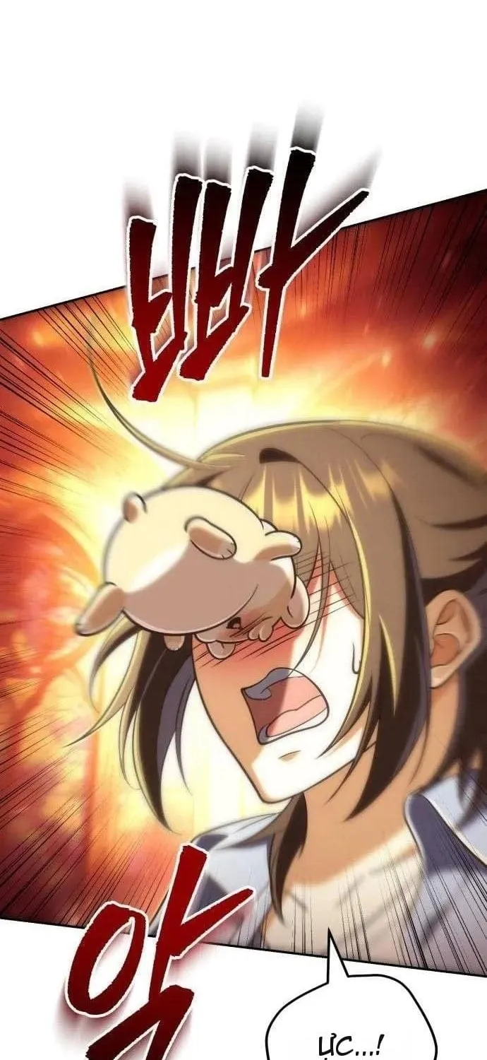 Thần Thịnh Vượng Chap 62 - Next Chap 63