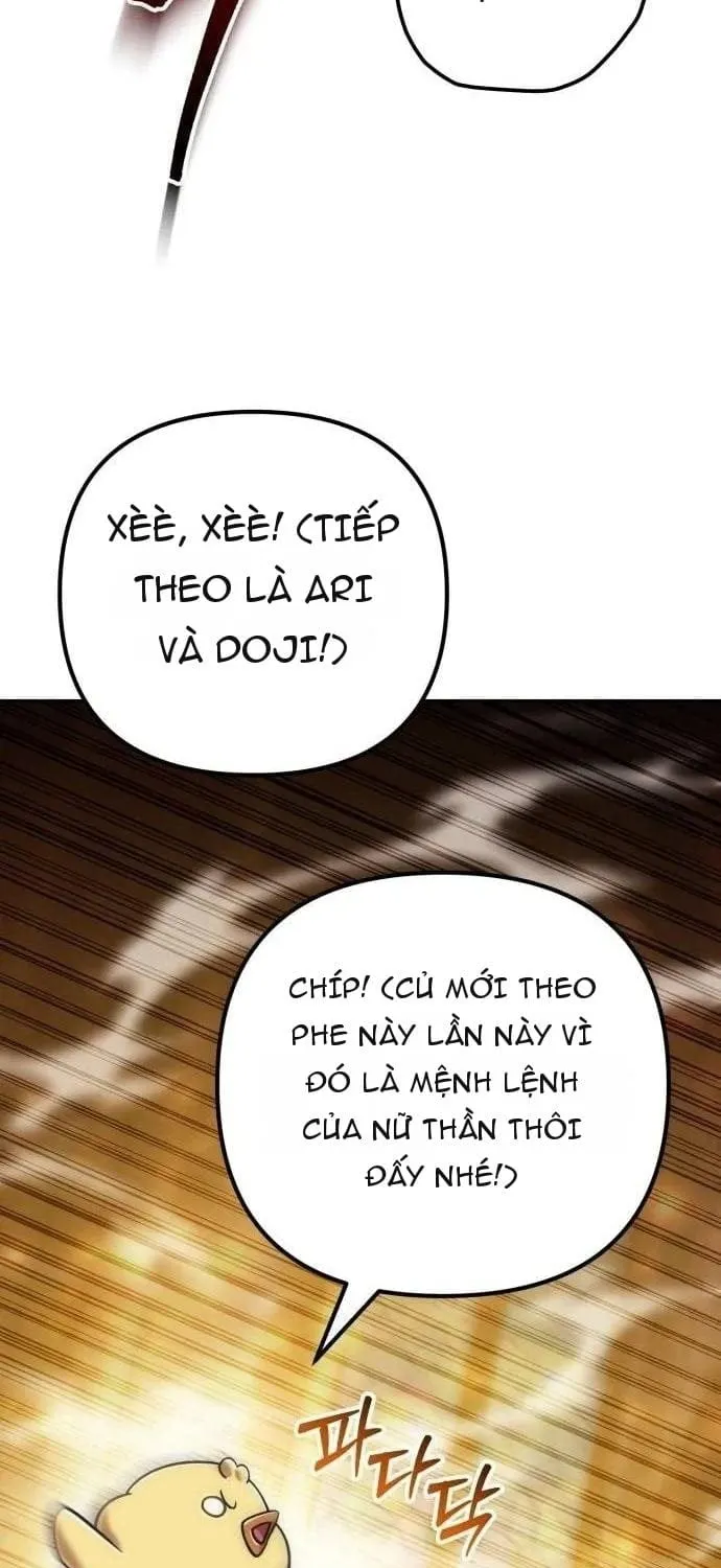 Thần Thịnh Vượng Chap 62 - Next Chap 63