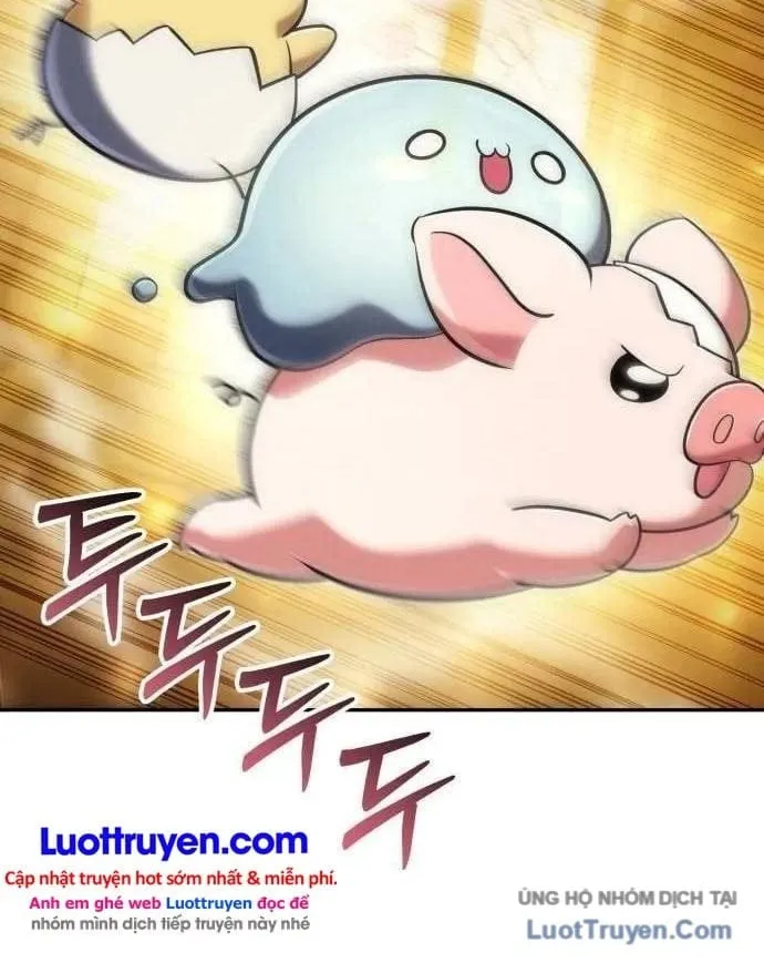 Thần Thịnh Vượng Chap 62 - Next Chap 63