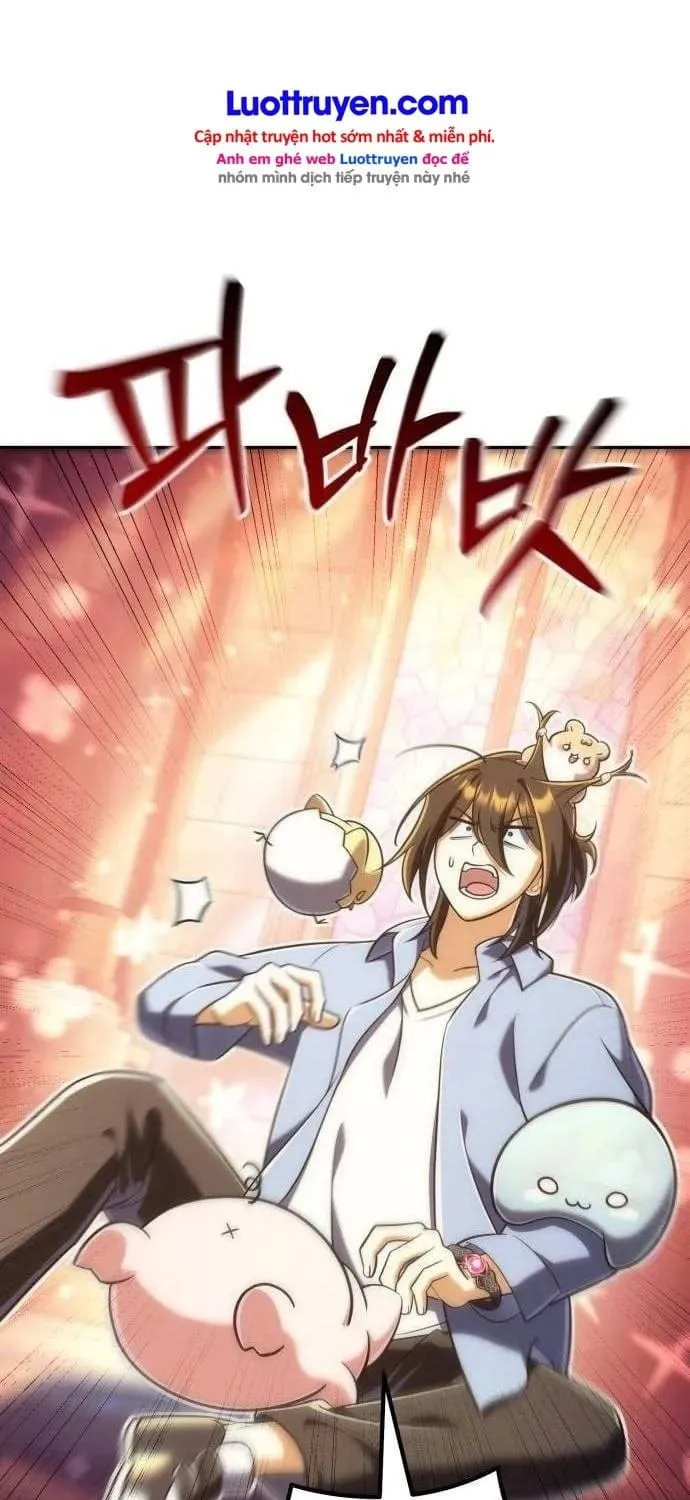 Thần Thịnh Vượng Chap 62 - Next Chap 63