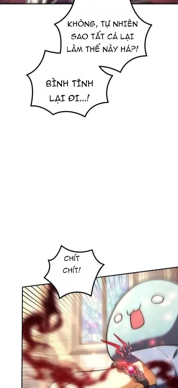 Thần Thịnh Vượng Chap 62 - Next Chap 63