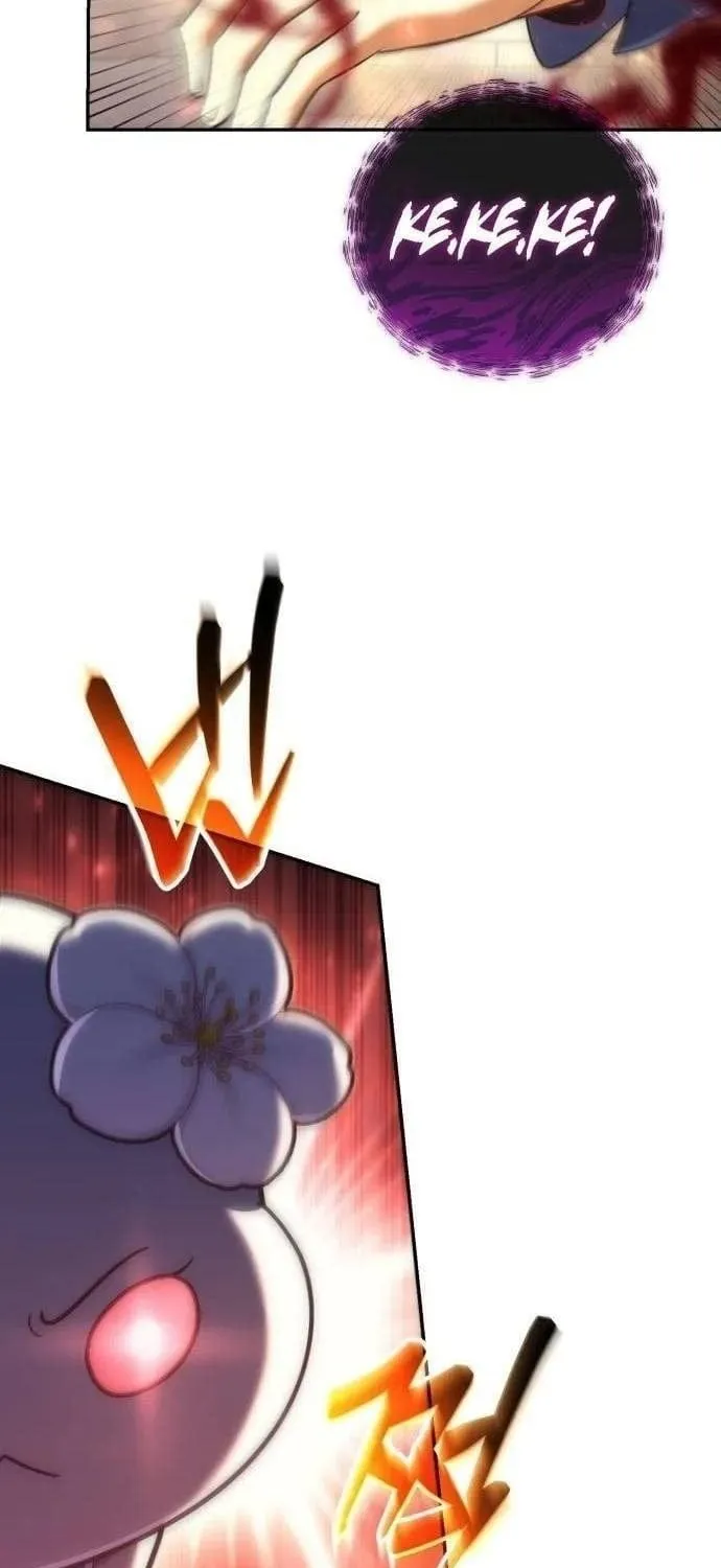 Thần Thịnh Vượng Chap 62 - Next Chap 63