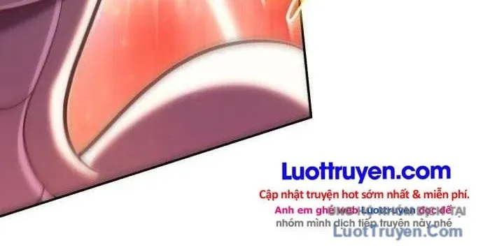 Thần Thịnh Vượng Chap 62 - Next Chap 63