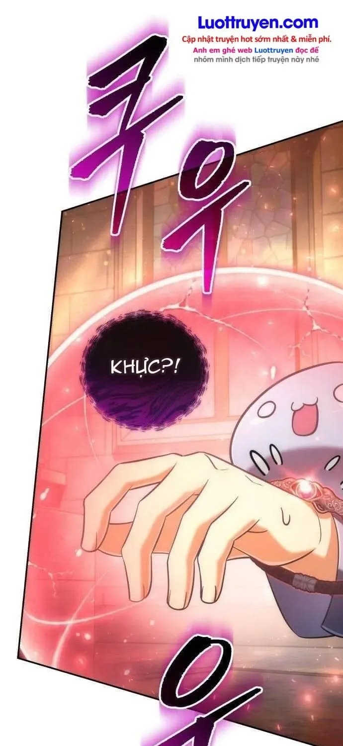 Thần Thịnh Vượng Chap 62 - Next Chap 63