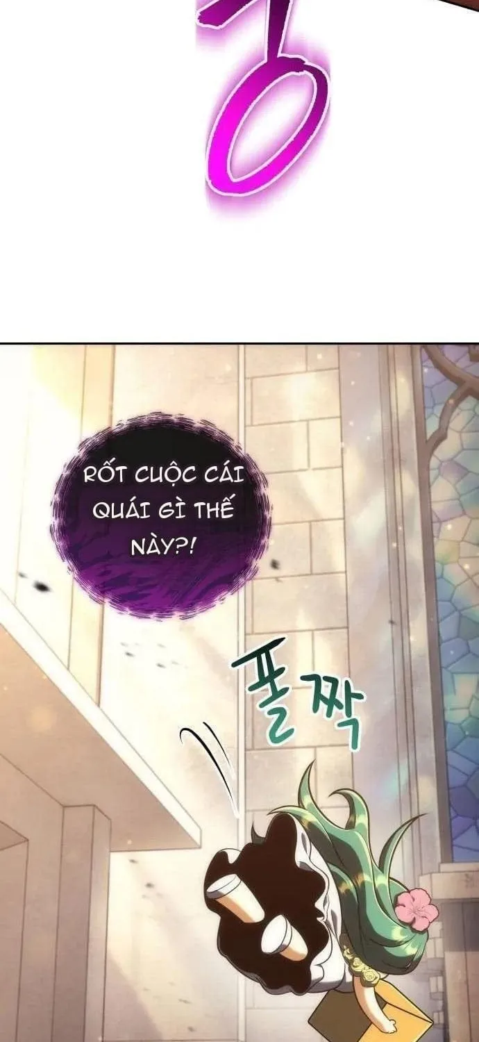 Thần Thịnh Vượng Chap 62 - Next Chap 63