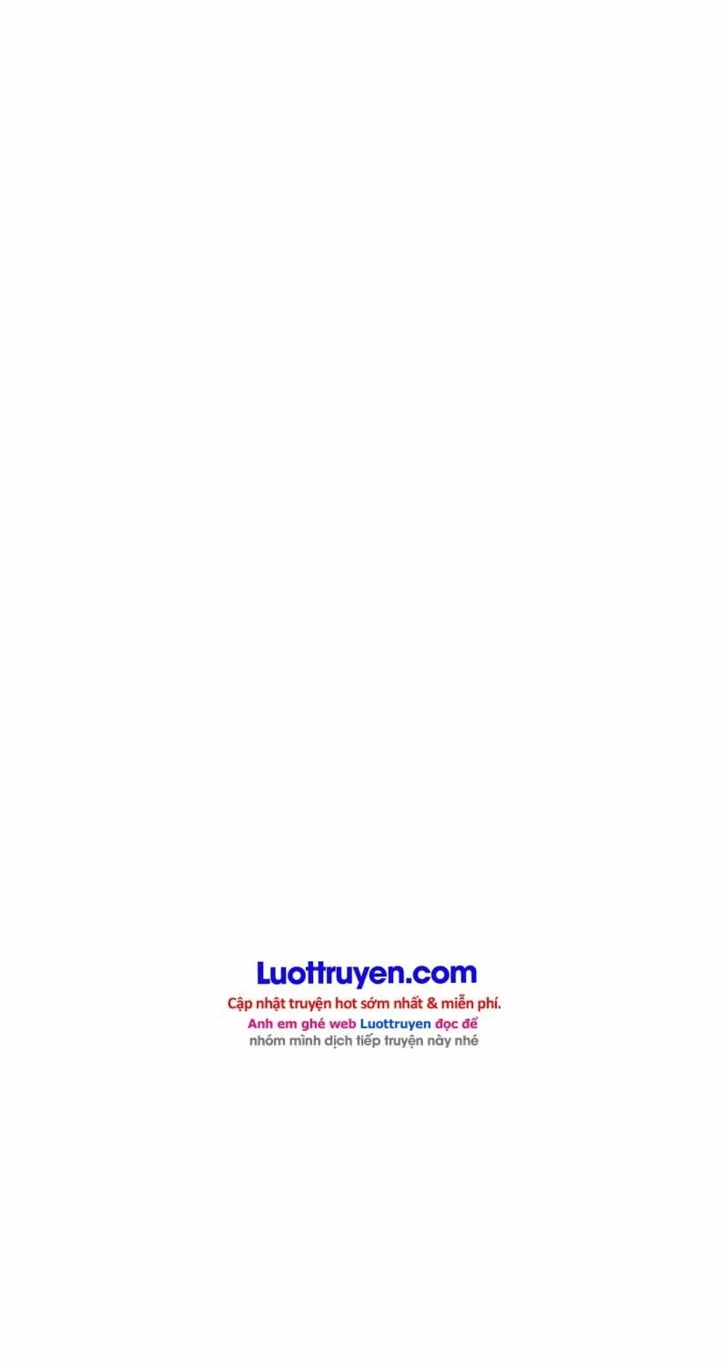 Thần Thịnh Vượng Chap 63 - Next Chap 64