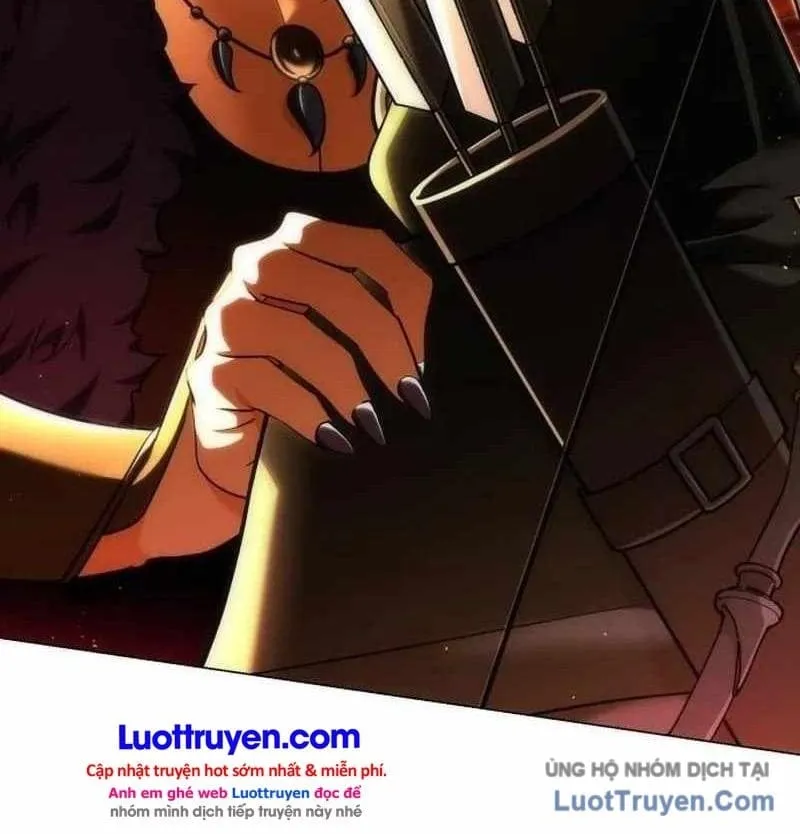 Thần Thịnh Vượng Chap 63 - Next Chap 64