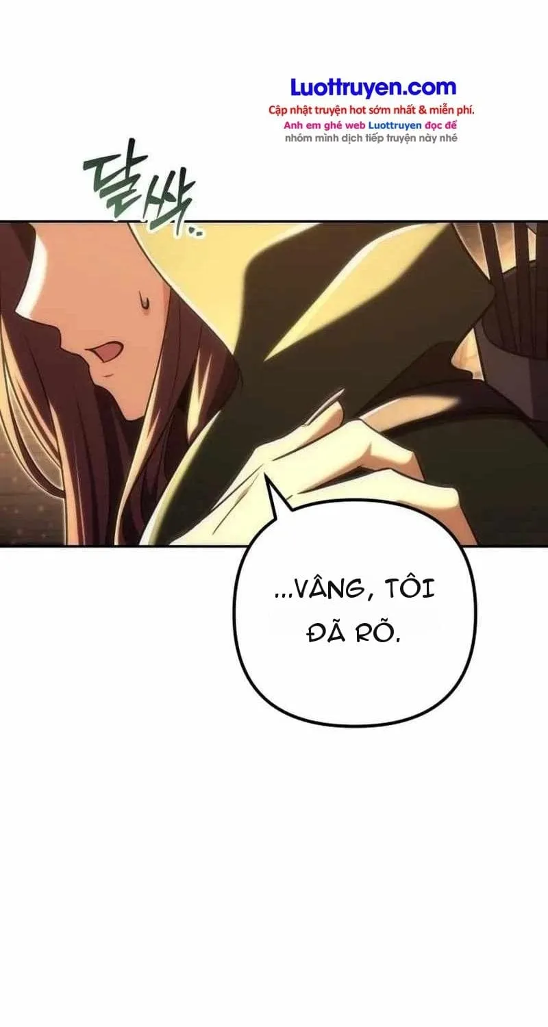 Thần Thịnh Vượng Chap 63 - Next Chap 64