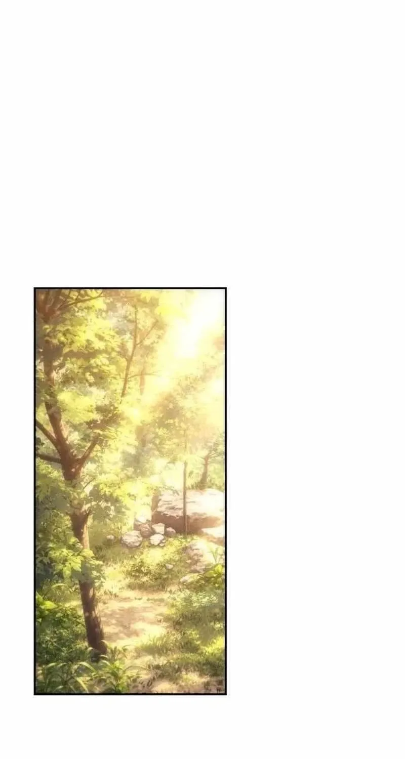 Thần Thịnh Vượng Chap 63 - Next Chap 64