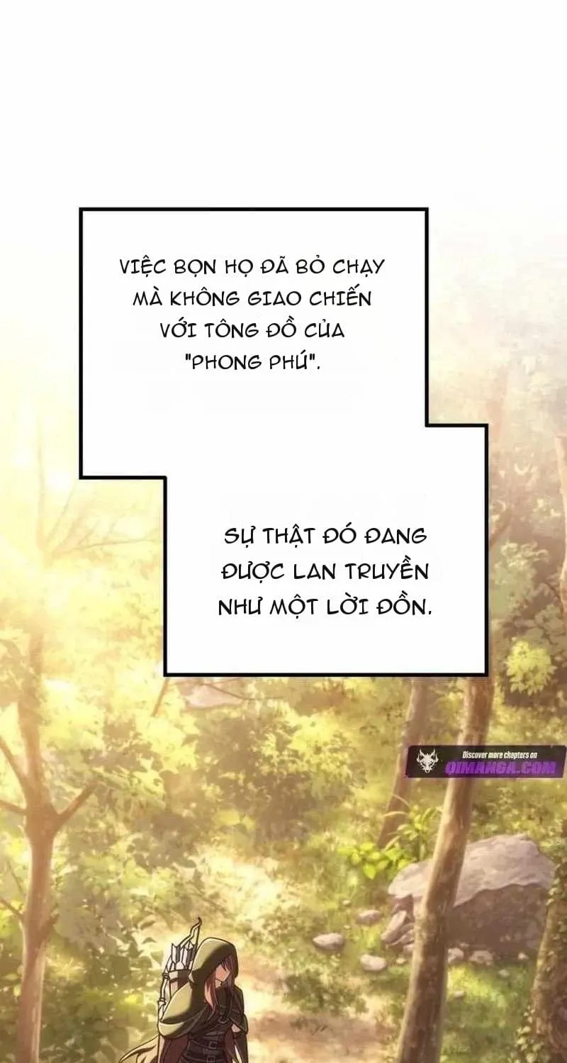 Thần Thịnh Vượng Chap 63 - Next Chap 64