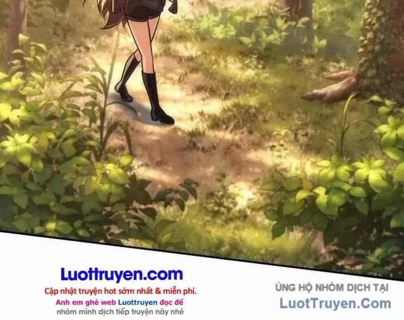 Thần Thịnh Vượng Chap 63 - Next Chap 64
