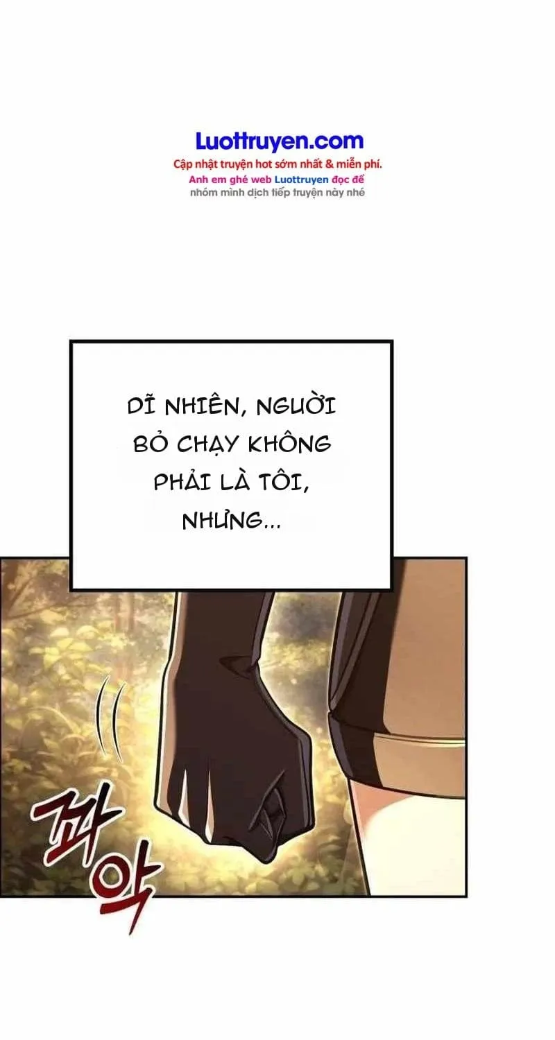 Thần Thịnh Vượng Chap 63 - Next Chap 64