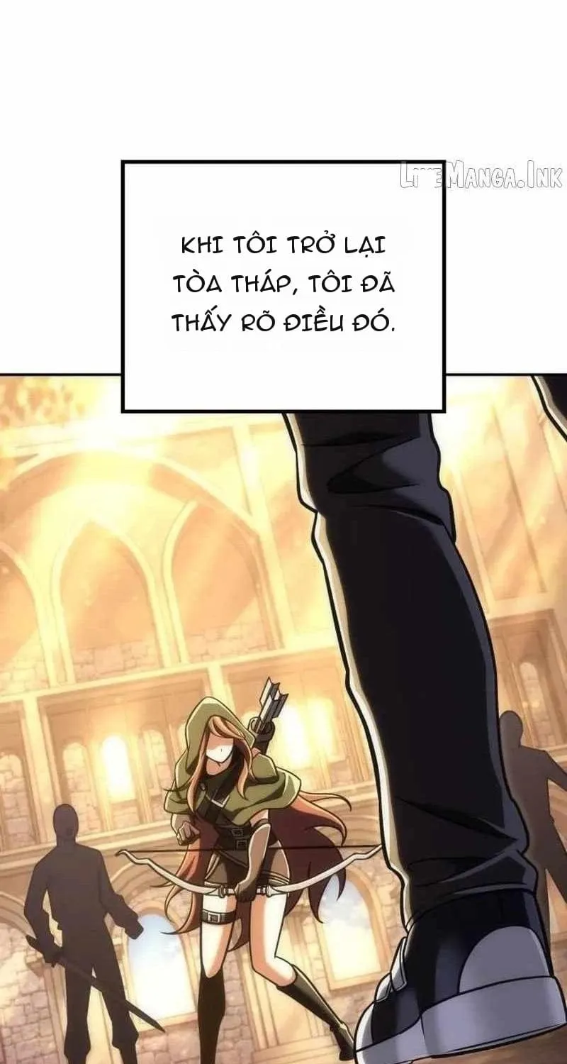 Thần Thịnh Vượng Chap 63 - Next Chap 64