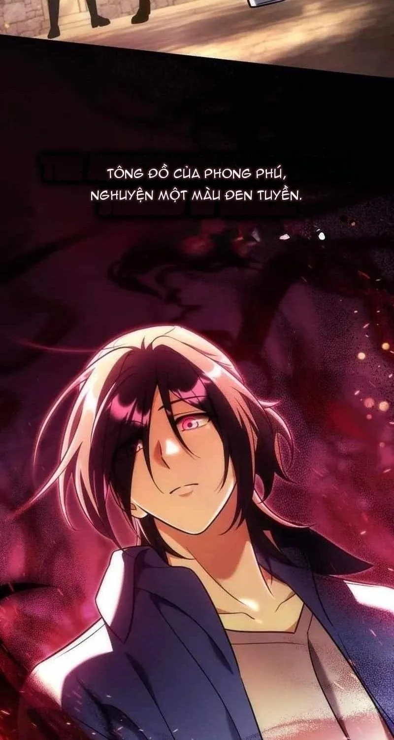 Thần Thịnh Vượng Chap 63 - Next Chap 64